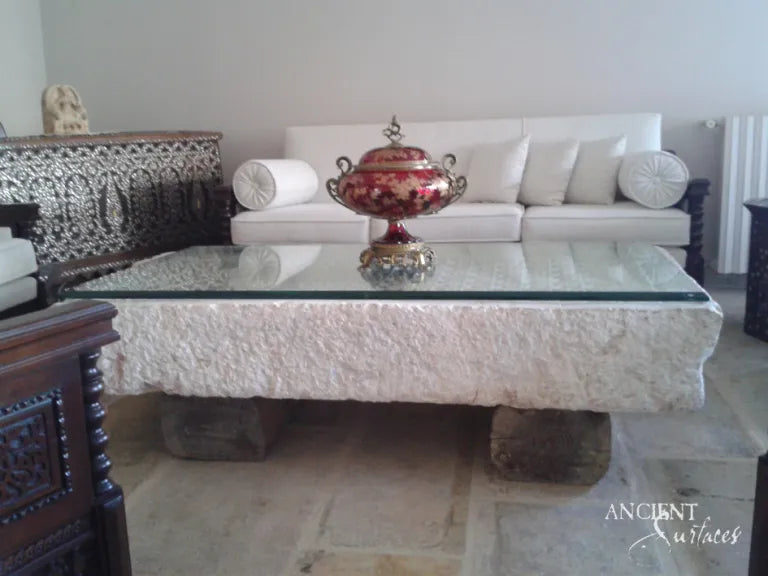 reclaimed_antique_limestone_tables_hand_carved_stone_dining_and_console_tables_ancient_surfaces_mediterranean_european_craftsmanship_old_world_design_antique_stone_furniture_reclaimed_limestone_artisan_tabletops_outdoor_and_indoor_stone_artworks