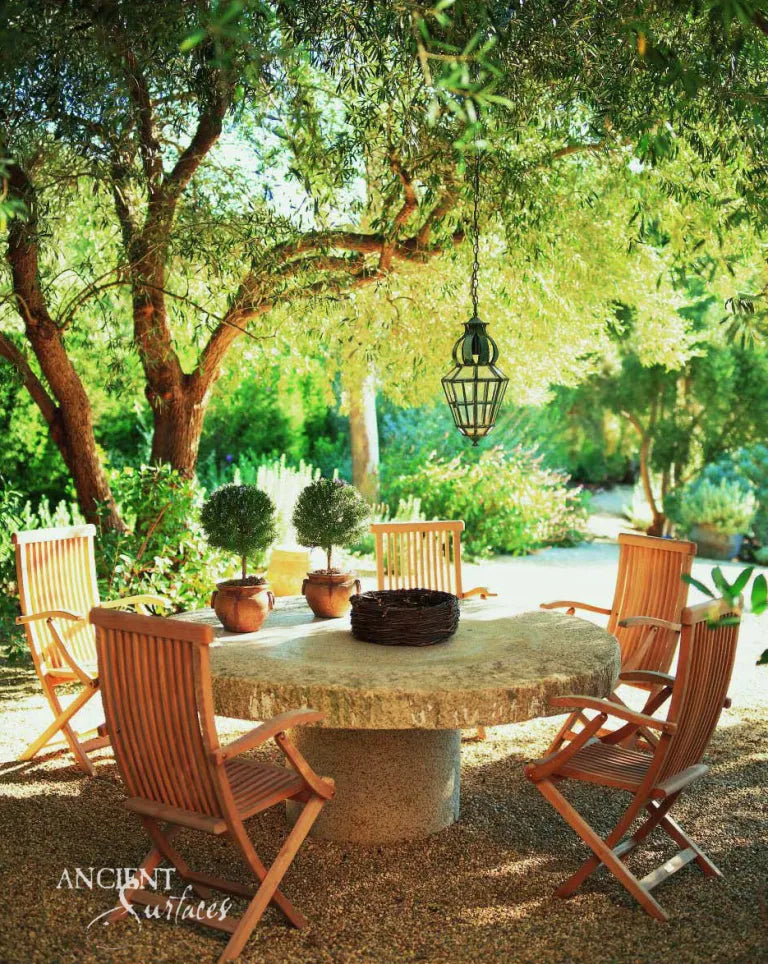 reclaimed_antique_limestone_tables_hand_carved_stone_dining_and_console_tables_ancient_surfaces_mediterranean_european_craftsmanship_old_world_design_antique_stone_furniture_reclaimed_limestone_artisan_tabletops_outdoor_and_indoor_stone_artworks