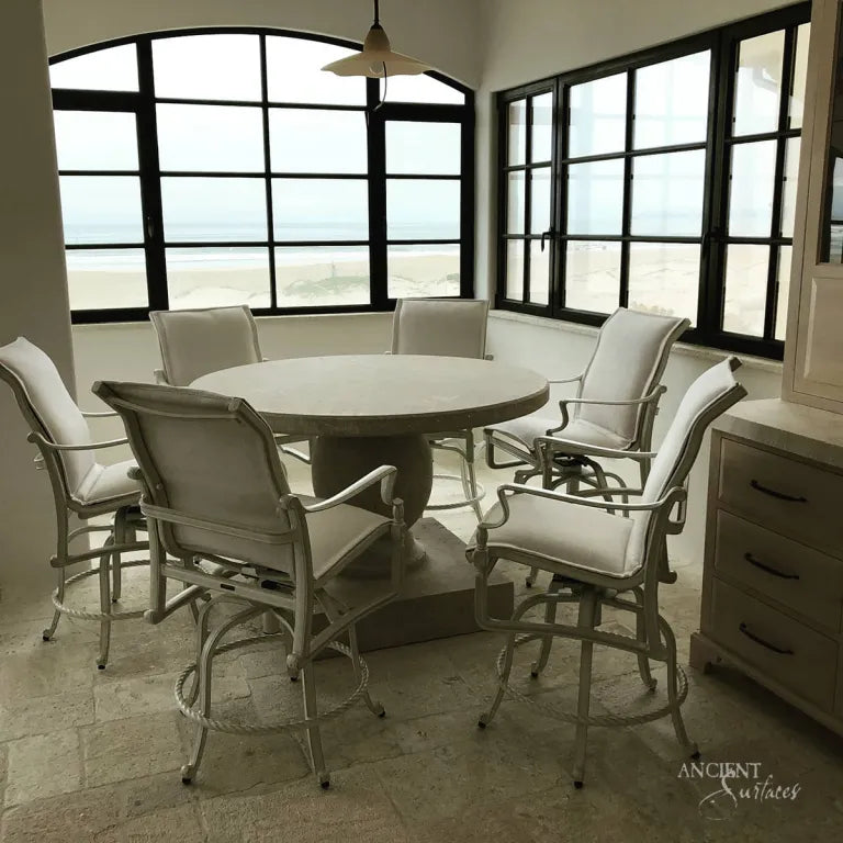 reclaimed_antique_limestone_tables_hand_carved_stone_dining_and_console_tables_ancient_surfaces_mediterranean_european_craftsmanship_old_world_design_antique_stone_furniture_reclaimed_limestone_artisan_tabletops_outdoor_and_indoor_stone_artworks