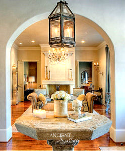 reclaimed_antique_limestone_tables_hand_carved_stone_dining_and_console_tables_ancient_surfaces_mediterranean_european_craftsmanship_old_world_design_antique_stone_furniture_reclaimed_limestone_artisan_tabletops_outdoor_and_indoor_stone_artworks