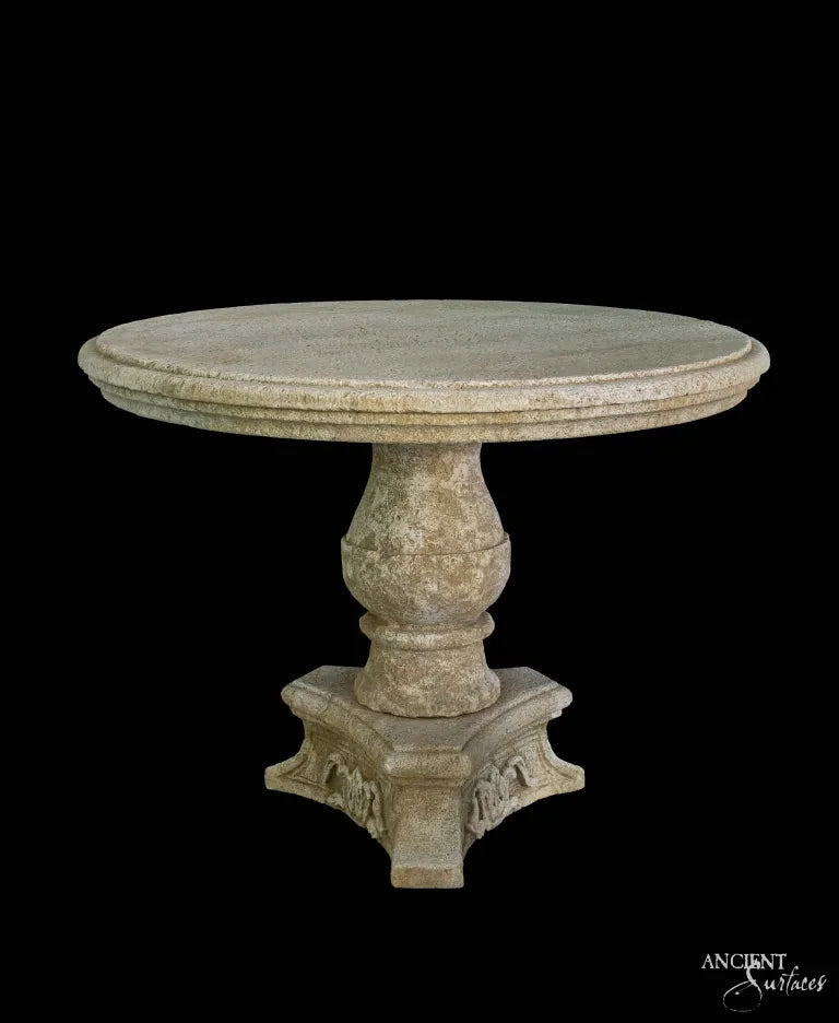 reclaimed_antique_limestone_tables_hand_carved_stone_dining_and_console_tables_ancient_surfaces_mediterranean_european_craftsmanship_old_world_design_antique_stone_furniture_reclaimed_limestone_artisan_tabletops_outdoor_and_indoor_stone_artworks