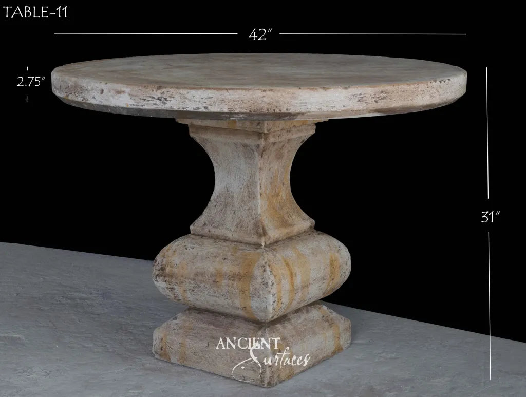 reclaimed_antique_limestone_tables_hand_carved_stone_dining_and_console_tables_ancient_surfaces_mediterranean_european_craftsmanship_old_world_design_antique_stone_furniture_reclaimed_limestone_artisan_tabletops_outdoor_and_indoor_stone_artworks