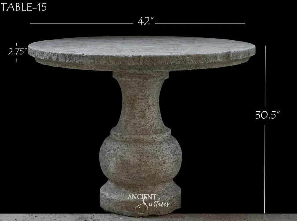reclaimed_antique_limestone_tables_hand_carved_stone_dining_and_console_tables_ancient_surfaces_mediterranean_european_craftsmanship_old_world_design_antique_stone_furniture_reclaimed_limestone_artisan_tabletops_outdoor_and_indoor_stone_artworks