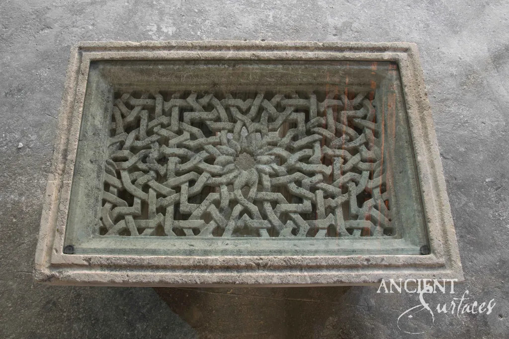 reclaimed_antique_limestone_tables_hand_carved_stone_dining_and_console_tables_ancient_surfaces_mediterranean_european_craftsmanship_old_world_design_antique_stone_furniture_reclaimed_limestone_artisan_tabletops_outdoor_and_indoor_stone_artworks