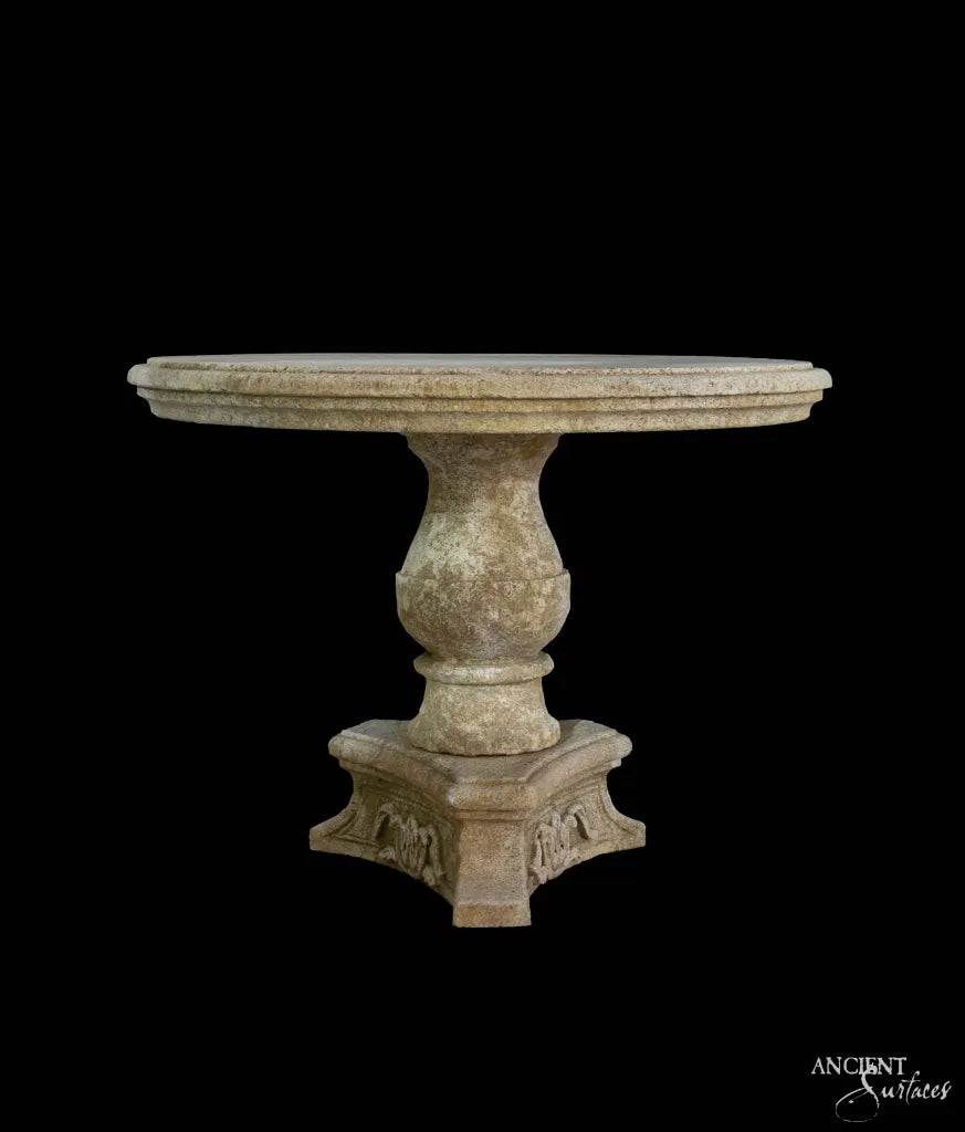 reclaimed_antique_limestone_tables_hand_carved_stone_dining_and_console_tables_ancient_surfaces_mediterranean_european_craftsmanship_old_world_design_antique_stone_furniture_reclaimed_limestone_artisan_tabletops_outdoor_and_indoor_stone_artworks