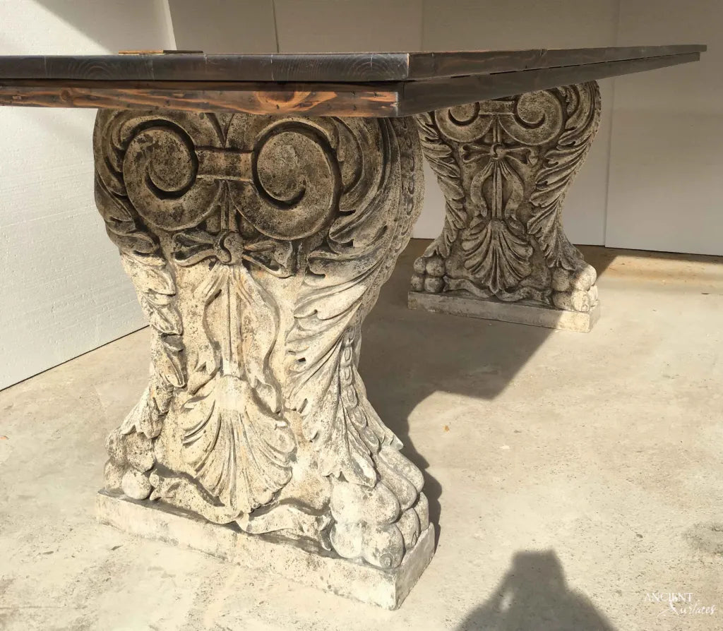 reclaimed_antique_limestone_tables_hand_carved_stone_dining_and_console_tables_ancient_surfaces_mediterranean_european_craftsmanship_old_world_design_antique_stone_furniture_reclaimed_limestone_artisan_tabletops_outdoor_and_indoor_stone_artworks