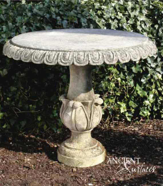 reclaimed_antique_limestone_tables_hand_carved_stone_dining_and_console_tables_ancient_surfaces_mediterranean_european_craftsmanship_old_world_design_antique_stone_furniture_reclaimed_limestone_artisan_tabletops_outdoor_and_indoor_stone_artworks