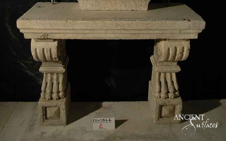 reclaimed_antique_limestone_tables_hand_carved_stone_dining_and_console_tables_ancient_surfaces_mediterranean_european_craftsmanship_old_world_design_antique_stone_furniture_reclaimed_limestone_artisan_tabletops_outdoor_and_indoor_stone_artworks