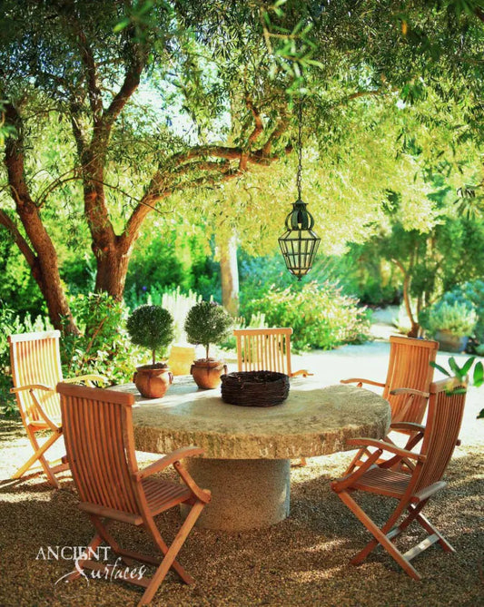 reclaimed_antique_limestone_tables_hand_carved_stone_dining_and_console_tables_ancient_surfaces_mediterranean_european_craftsmanship_old_world_design_antique_stone_furniture_reclaimed_limestone_artisan_tabletops_outdoor_and_indoor_stone_artworks
