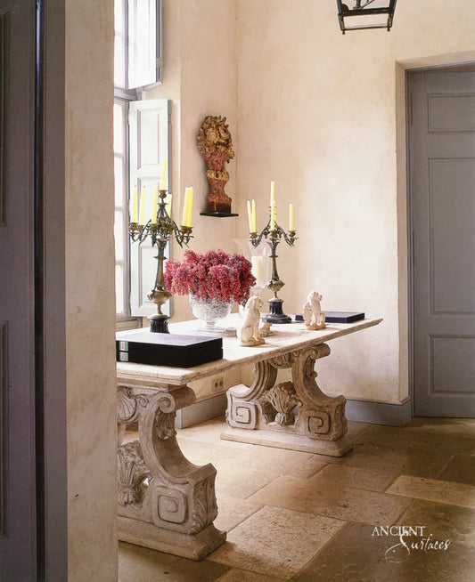 reclaimed_antique_limestone_tables_hand_carved_stone_dining_and_console_tables_ancient_surfaces_mediterranean_european_craftsmanship_old_world_design_antique_stone_furniture_reclaimed_limestone_artisan_tabletops_outdoor_and_indoor_stone_artworks
