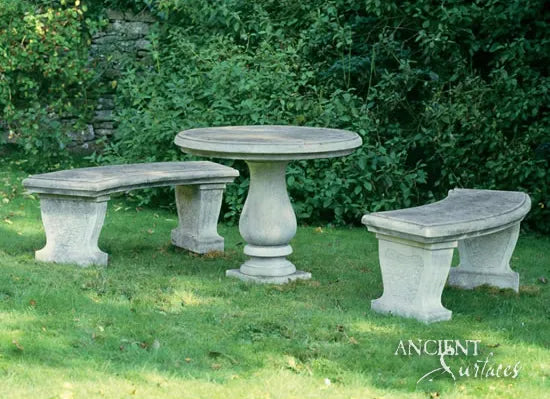 reclaimed_antique_limestone_tables_hand_carved_stone_dining_and_console_tables_ancient_surfaces_mediterranean_european_craftsmanship_old_world_design_antique_stone_furniture_reclaimed_limestone_artisan_tabletops_outdoor_and_indoor_stone_artworks
