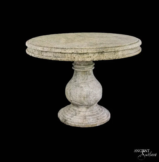 reclaimed_antique_limestone_tables_hand_carved_stone_dining_and_console_tables_ancient_surfaces_mediterranean_european_craftsmanship_old_world_design_antique_stone_furniture_reclaimed_limestone_artisan_tabletops_outdoor_and_indoor_stone_artworks
