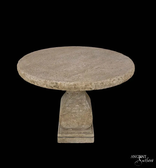 reclaimed_antique_limestone_tables_hand_carved_stone_dining_and_console_tables_ancient_surfaces_mediterranean_european_craftsmanship_old_world_design_antique_stone_furniture_reclaimed_limestone_artisan_tabletops_outdoor_and_indoor_stone_artworks
