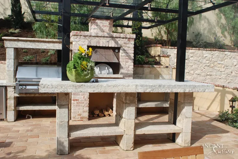 reclaimed_antique_limestone_tables_hand_carved_stone_dining_and_console_tables_ancient_surfaces_mediterranean_european_craftsmanship_old_world_design_antique_stone_furniture_reclaimed_limestone_artisan_tabletops_outdoor_and_indoor_stone_artworks
