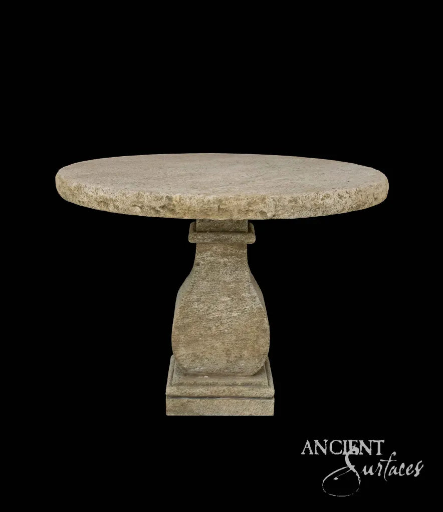 reclaimed_antique_limestone_tables_hand_carved_stone_dining_and_console_tables_ancient_surfaces_mediterranean_european_craftsmanship_old_world_design_antique_stone_furniture_reclaimed_limestone_artisan_tabletops_outdoor_and_indoor_stone_artworks
