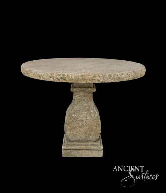 reclaimed_antique_limestone_tables_hand_carved_stone_dining_and_console_tables_ancient_surfaces_mediterranean_european_craftsmanship_old_world_design_antique_stone_furniture_reclaimed_limestone_artisan_tabletops_outdoor_and_indoor_stone_artworks
