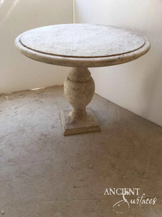 reclaimed_antique_limestone_tables_hand_carved_stone_dining_and_console_tables_ancient_surfaces_mediterranean_european_craftsmanship_old_world_design_antique_stone_furniture_reclaimed_limestone_artisan_tabletops_outdoor_and_indoor_stone_artworks
