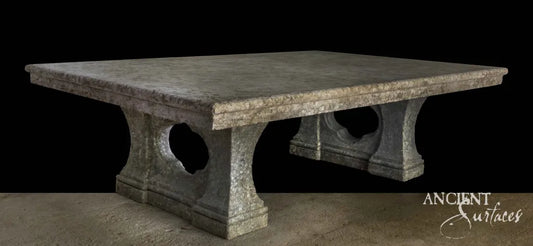 reclaimed_antique_limestone_tables_hand_carved_stone_dining_and_console_tables_ancient_surfaces_mediterranean_european_craftsmanship_old_world_design_antique_stone_furniture_reclaimed_limestone_artisan_tabletops_outdoor_and_indoor_stone_artworks

