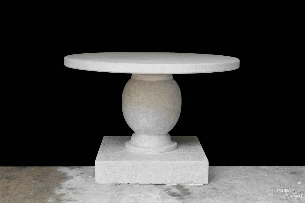 reclaimed_antique_limestone_tables_hand_carved_stone_dining_and_console_tables_ancient_surfaces_mediterranean_european_craftsmanship_old_world_design_antique_stone_furniture_reclaimed_limestone_artisan_tabletops_outdoor_and_indoor_stone_artworks

