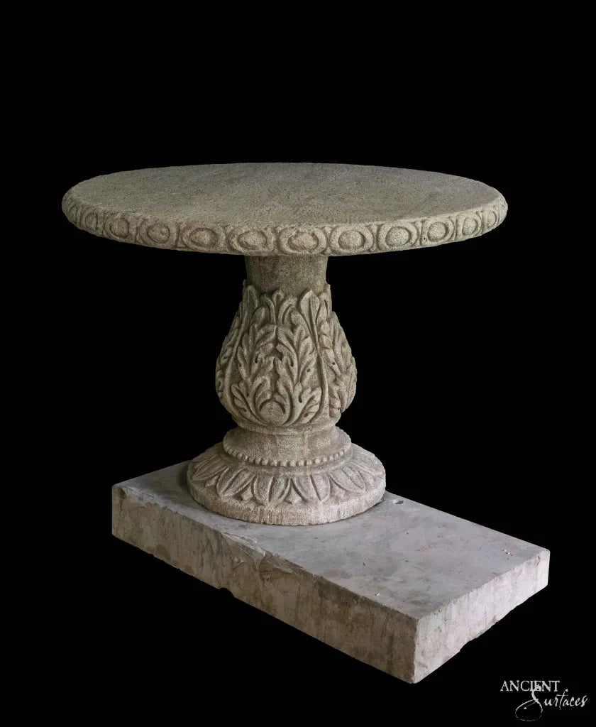 reclaimed_antique_limestone_tables_hand_carved_stone_dining_and_console_tables_ancient_surfaces_mediterranean_european_craftsmanship_old_world_design_antique_stone_furniture_reclaimed_limestone_artisan_tabletops_outdoor_and_indoor_stone_artworks
