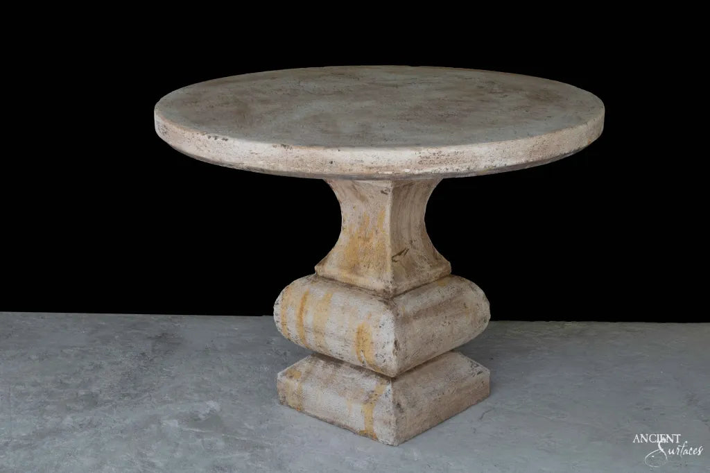 reclaimed_antique_limestone_tables_hand_carved_stone_dining_and_console_tables_ancient_surfaces_mediterranean_european_craftsmanship_old_world_design_antique_stone_furniture_reclaimed_limestone_artisan_tabletops_outdoor_and_indoor_stone_artworks
