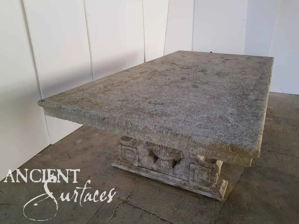 reclaimed_antique_limestone_tables_hand_carved_stone_dining_and_console_tables_ancient_surfaces_mediterranean_european_craftsmanship_old_world_design_antique_stone_furniture_reclaimed_limestone_artisan_tabletops_outdoor_and_indoor_stone_artworks
