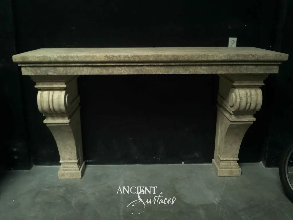 reclaimed_antique_limestone_tables_hand_carved_stone_dining_and_console_tables_ancient_surfaces_mediterranean_european_craftsmanship_old_world_design_antique_stone_furniture_reclaimed_limestone_artisan_tabletops_outdoor_and_indoor_stone_artworks
