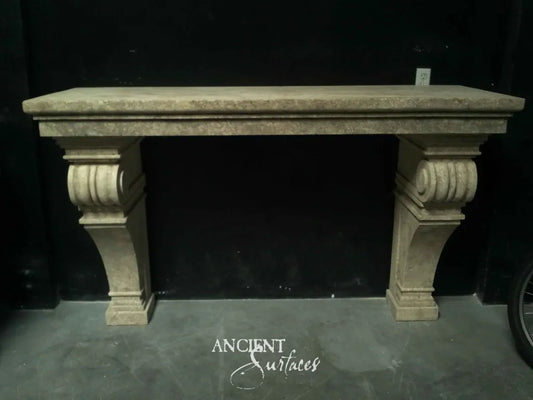 reclaimed_antique_limestone_tables_hand_carved_stone_dining_and_console_tables_ancient_surfaces_mediterranean_european_craftsmanship_old_world_design_antique_stone_furniture_reclaimed_limestone_artisan_tabletops_outdoor_and_indoor_stone_artworks
