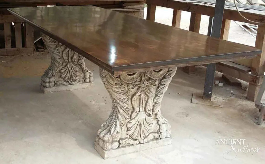 reclaimed_antique_limestone_tables_hand_carved_stone_dining_and_console_tables_ancient_surfaces_mediterranean_european_craftsmanship_old_world_design_antique_stone_furniture_reclaimed_limestone_artisan_tabletops_outdoor_and_indoor_stone_artworks

