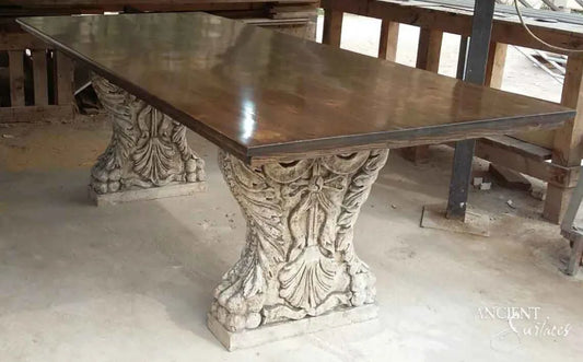 reclaimed_antique_limestone_tables_hand_carved_stone_dining_and_console_tables_ancient_surfaces_mediterranean_european_craftsmanship_old_world_design_antique_stone_furniture_reclaimed_limestone_artisan_tabletops_outdoor_and_indoor_stone_artworks
