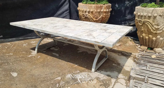 reclaimed_antique_limestone_tables_hand_carved_stone_dining_and_console_tables_ancient_surfaces_mediterranean_european_craftsmanship_old_world_design_antique_stone_furniture_reclaimed_limestone_artisan_tabletops_outdoor_and_indoor_stone_artworks
