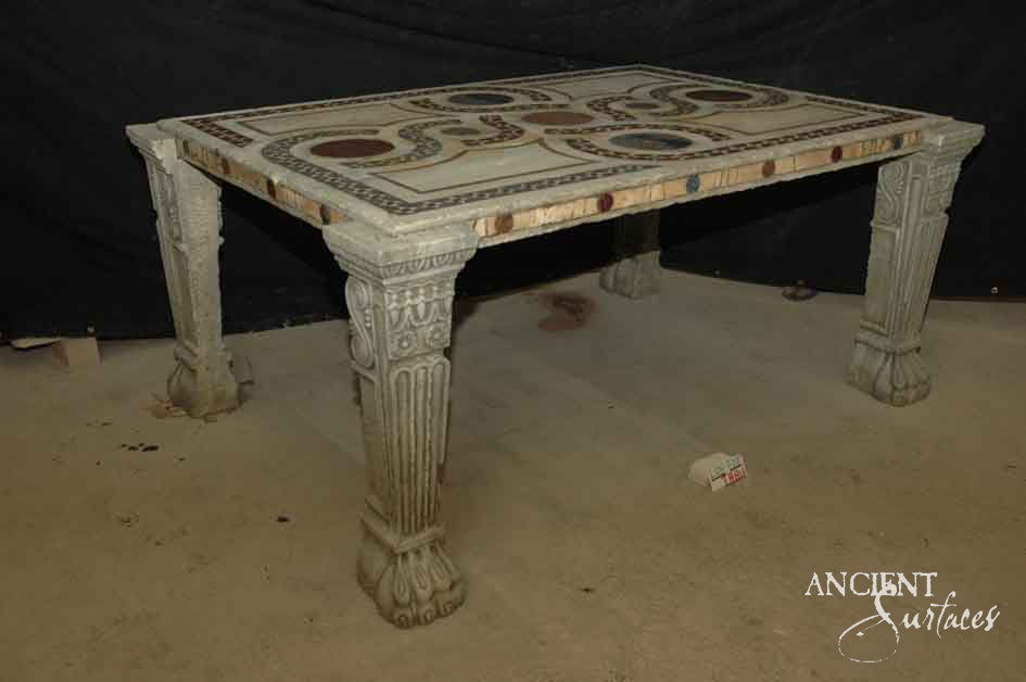 reclaimed_antique_limestone_tables_hand_carved_stone_dining_and_console_tables_ancient_surfaces_mediterranean_european_craftsmanship_old_world_design_antique_stone_furniture_reclaimed_limestone_artisan_tabletops_outdoor_and_indoor_stone_artworks
