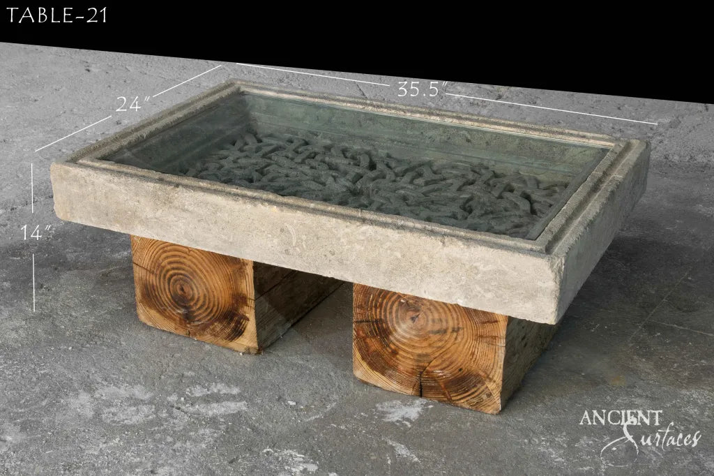reclaimed_antique_limestone_tables_hand_carved_stone_dining_and_console_tables_ancient_surfaces_mediterranean_european_craftsmanship_old_world_design_antique_stone_furniture_reclaimed_limestone_artisan_tabletops_outdoor_and_indoor_stone_artworks
